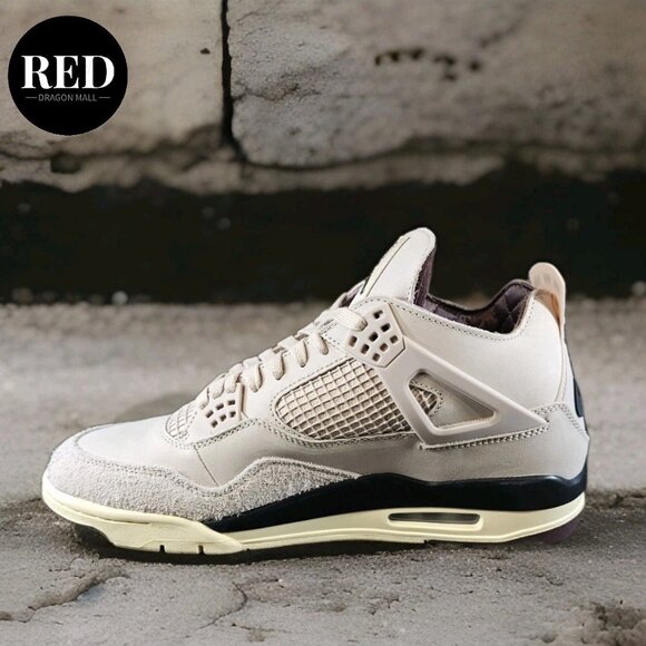 Athletic_Shoes